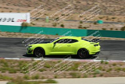 media/Apr-16-2022-VIP Trackdays (Sat) [[2a75af0965]]/C Group/Panning (Session 2)/